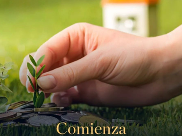 🏡 ¡Oportunidad única en Pedregal de Santo Domingo, Coyoacán! 🔑