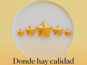 🏡 ¡Oportunidad única en Pedregal de Santo Domingo, Coyoacán! 🔑