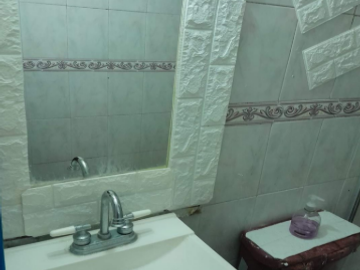 HERMOSA CASA EN VENTA, COL. CAMPESTRE, CHETUMAL QUINTANAROO.