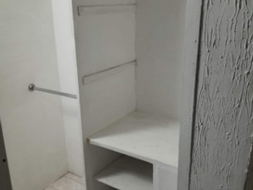 HERMOSA CASA EN VENTA, COL. CAMPESTRE, CHETUMAL QUINTANAROO.