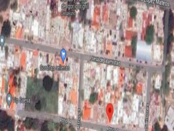HERMOSA CASA EN VENTA, COL. CAMPESTRE, CHETUMAL QUINTANAROO.