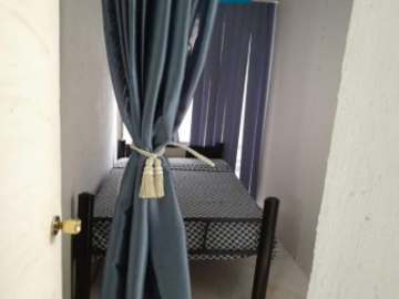 HERMOSA CASA EN VENTA, COL. CAMPESTRE, CHETUMAL QUINTANAROO.