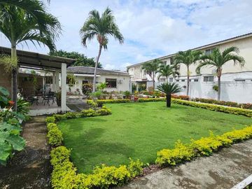 URDESA CENTRAL, Vendo Hemrosa Casa 1 planta, 3 dormitorios, $290.0000