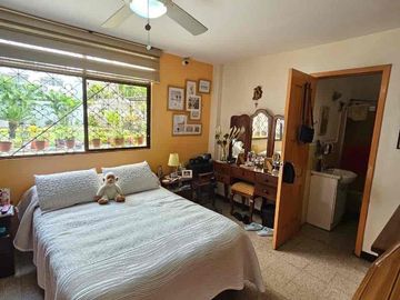 URDESA CENTRAL, Vendo Hemrosa Casa 1 planta, 3 dormitorios, $290.0000