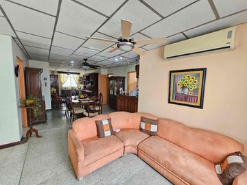 URDESA CENTRAL, Vendo Hemrosa Casa 1 planta, 3 dormitorios, $290.0000