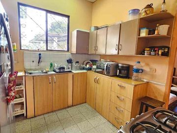 URDESA CENTRAL, Vendo Hemrosa Casa 1 planta, 3 dormitorios, $290.0000