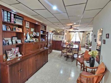 URDESA CENTRAL, Vendo Hemrosa Casa 1 planta, 3 dormitorios, $290.0000