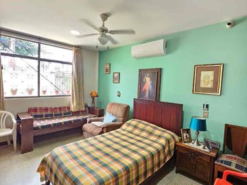 URDESA CENTRAL, Vendo Hemrosa Casa 1 planta, 3 dormitorios, $290.0000