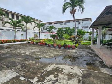 URDESA CENTRAL, Vendo Hemrosa Casa 1 planta, 3 dormitorios, $290.0000