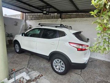 URDESA CENTRAL, Vendo Hemrosa Casa 1 planta, 3 dormitorios, $290.0000