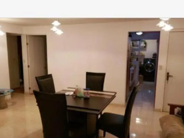 SE VENDE DEPARTAMENTO EN AVENIDA OCEANIA ROMERO RUBIO VENUSTIANO CARRANZA CDMX MMDO