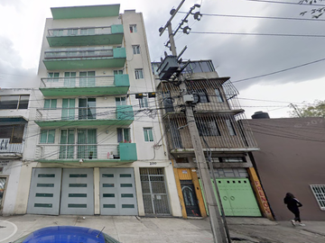 SE VENDE DEPARTAMENTO EN AVENIDA OCEANIA ROMERO RUBIO VENUSTIANO CARRANZA CDMX MMDO