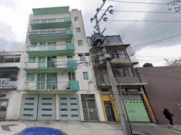 SE VENDE DEPARTAMENTO EN AVENIDA OCEANIA ROMERO RUBIO VENUSTIANO CARRANZA CDMX MMDO