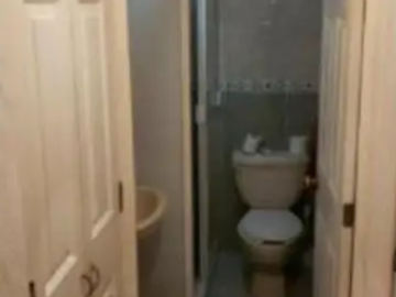 SE VENDE DEPARTAMENTO EN AV OCEANIA ROMERO RUBIO VENUSTIANO CARRANZA CDMX MMDO