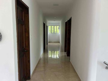 para la venta hermosa casa finca campestre