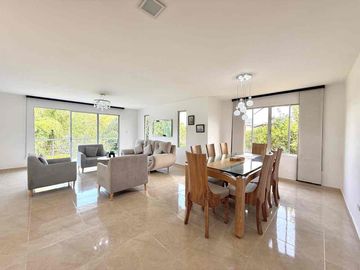 para la venta hermosa casa finca campestre