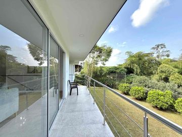 para la venta hermosa casa finca campestre