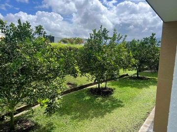 para la venta hermosa casa finca campestre