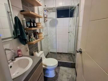 ¡OPORTUNIDAD! DEPARTAMENTO EN VENTA DE 100.56 M² EN SURQUILLO – EXCELENTE UBICACIÓN Y ACABADOS