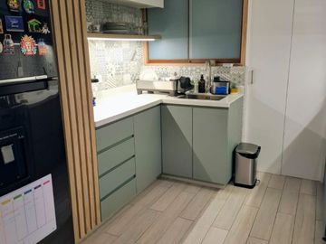 ¡OPORTUNIDAD! DEPARTAMENTO EN VENTA DE 100.56 M² EN SURQUILLO – EXCELENTE UBICACIÓN Y ACABADOS