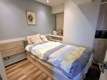 ¡OPORTUNIDAD! DEPARTAMENTO EN VENTA DE 100.56 M² EN SURQUILLO – EXCELENTE UBICACIÓN Y ACABADOS