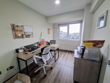 ¡OPORTUNIDAD! DEPARTAMENTO EN VENTA DE 100.56 M² EN SURQUILLO – EXCELENTE UBICACIÓN Y ACABADOS