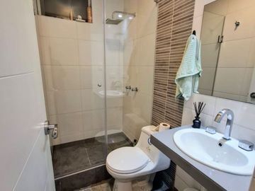 ¡OPORTUNIDAD! DEPARTAMENTO EN VENTA DE 100.56 M² EN SURQUILLO – EXCELENTE UBICACIÓN Y ACABADOS