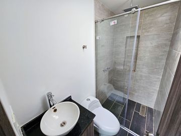 CASA CAMPESTRE EN VENTA CERCA A PEREIRA Y DOSQUEBRADAS