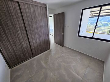 CASA CAMPESTRE EN VENTA CERCA A PEREIRA Y DOSQUEBRADAS