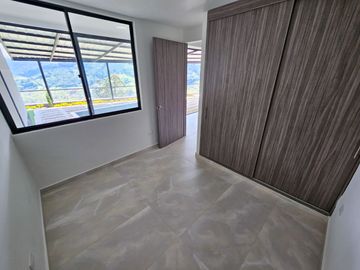 CASA CAMPESTRE EN VENTA CERCA A PEREIRA Y DOSQUEBRADAS