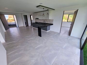 CASA CAMPESTRE EN VENTA CERCA A PEREIRA Y DOSQUEBRADAS