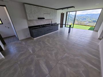 CASA CAMPESTRE EN VENTA CERCA A PEREIRA Y DOSQUEBRADAS