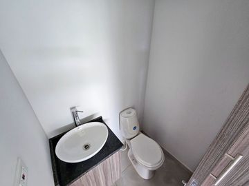 CASA CAMPESTRE EN VENTA CERCA A PEREIRA Y DOSQUEBRADAS