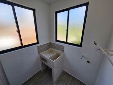 CASA CAMPESTRE EN VENTA CERCA A PEREIRA Y DOSQUEBRADAS