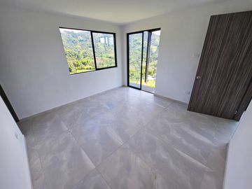 CASA CAMPESTRE EN VENTA CERCA A PEREIRA Y DOSQUEBRADAS
