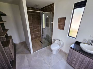 CASA CAMPESTRE EN VENTA CERCA A PEREIRA Y DOSQUEBRADAS