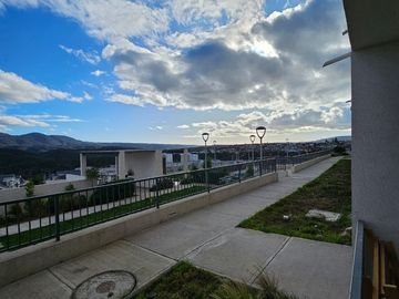 SE VENDE DEPARTAMENTO EN LOS PINOS QUILPUÉ