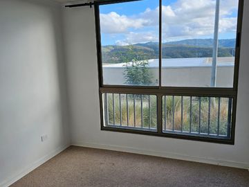 SE VENDE DEPARTAMENTO EN LOS PINOS QUILPUÉ
