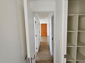 SE VENDE DEPARTAMENTO EN LOS PINOS QUILPUÉ