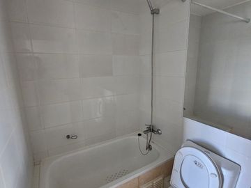 SE VENDE DEPARTAMENTO EN LOS PINOS QUILPUÉ