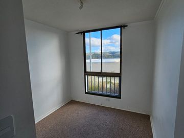 SE VENDE DEPARTAMENTO EN LOS PINOS QUILPUÉ