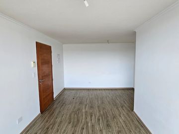 SE VENDE DEPARTAMENTO EN LOS PINOS QUILPUÉ