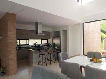 para la venta casa finca