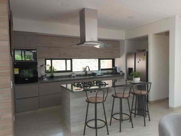 para la venta casa finca