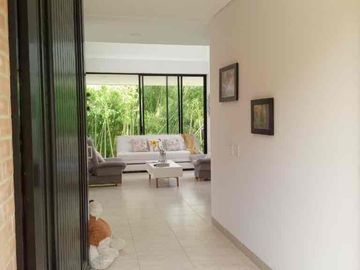 para la venta casa finca
