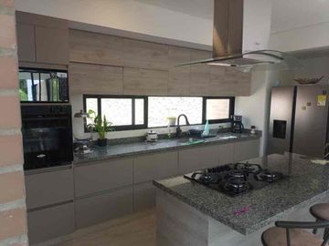 para la venta casa finca