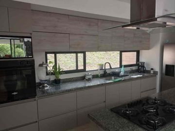 para la venta casa finca