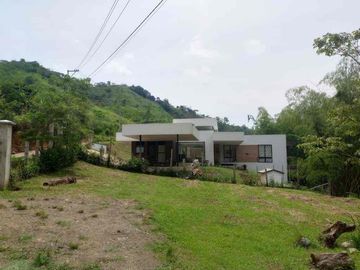 para la venta casa finca