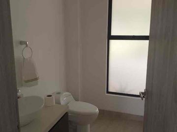 para la venta casa finca