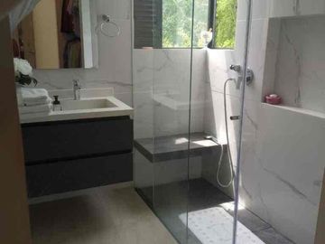 para la venta casa finca
